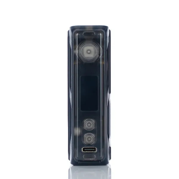 Vandy Vape Pulse V3 Mod Vandy Vape Pulse V3 95W Squonk Mod Vandy Vape Pulse AIO Vandy Vape Pulse V3 Mod Vandy Vape Pulse V3 95W Squonk Mod Vandy Vape Pulse AIO