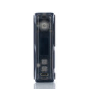 Vandy Vape Pulse V3 95W Squonk Mod