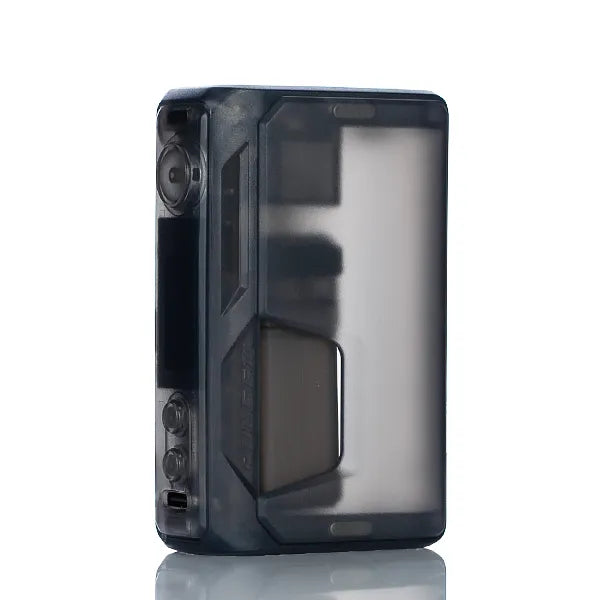 Vandy Vape Pulse V3 95W Squonk Mod | BOX MOD Vandy Vape Pulse V3 95W Squonk Mod | BOX MOD