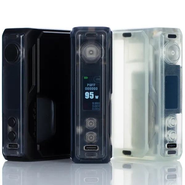 Vandy Vape | Squonk Mods, RDA, RTA | Buy Vandy Vape Today Vandy Vape | Squonk Mods, RDA, RTA | Buy Vandy Vape Today