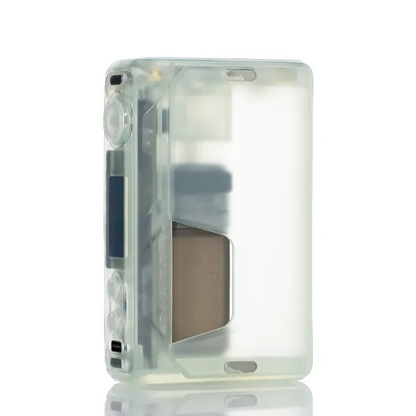 elf bar vape uk Vandy Vape Pulse V3 Mod | 95W Squonk elf bar vape uk Vandy Vape Pulse V3 Mod | 95W Squonk