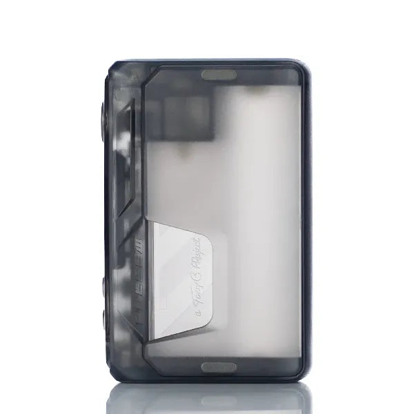Vandy Vape Pulse V3 95W Squonk Mod | BOX MOD Vandy Vape Pulse V3 95W Squonk Mod | BOX MOD