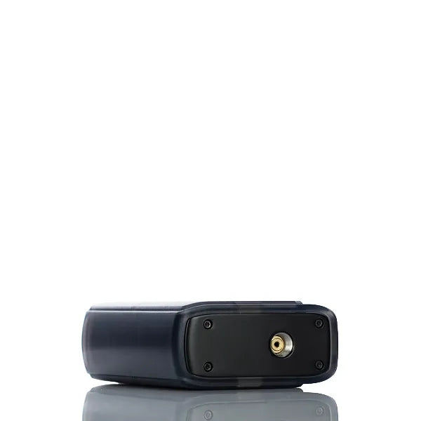 Vandy Vape Pulse V3 95W Squonk Mod | BOX MOD Vandy Vape Pulse V3 95W Squonk Mod | BOX MOD