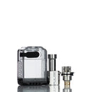 Vandy Vape Pulse AIO V2 80W Boro Box Mod Kit