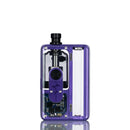 Vandy Vape Pulse AIO V2 80W Boro Box Mod Kit