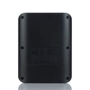 Efest LUSH Q4 4-Bay Charger