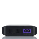 Efest LUSH Q4 4-Bay Charger