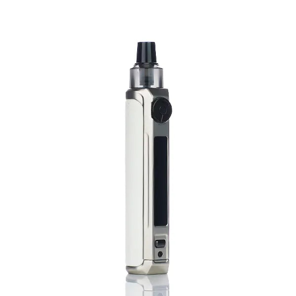 SMOK RPM 25W Pod System | Vape Starter Kit SMOK RPM 25W Pod System | Vape Starter Kit