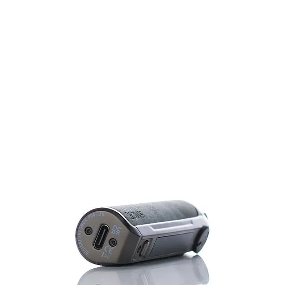 SMOK RPM 25W Pod System