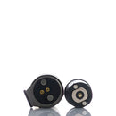 SMOK RPM 25W Pod System