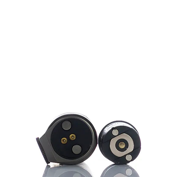 SMOK RPM 25W Pod System