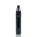 SMOK RPM 25W Pod System