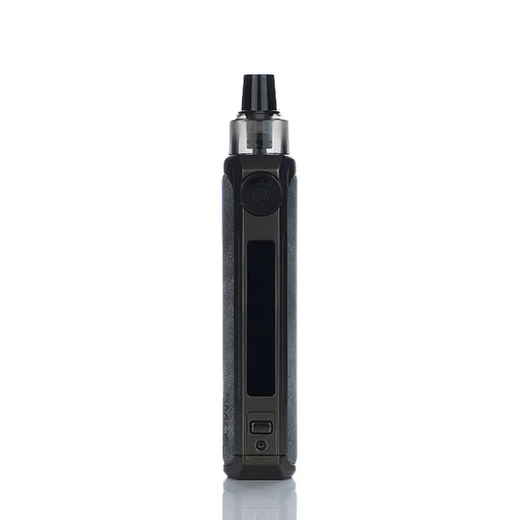 SMOK RPM 25W Pod System