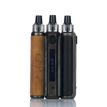 SMOK RPM 25W Pod System