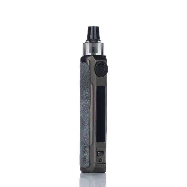 SMOK RPM 25W Pod System | Vape Starter Kit SMOK RPM 25W Pod System | Vape Starter Kit