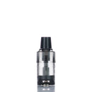 SMOK RPM 25W Pod System