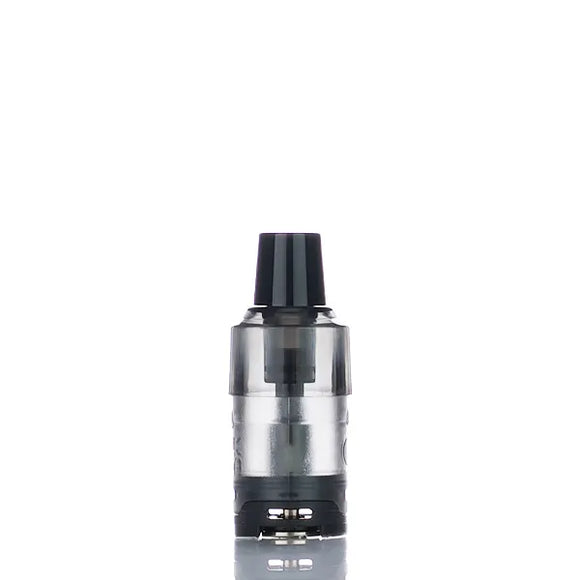 SMOK RPM 25W Pod System