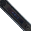 SMOK RPM 25W Pod System