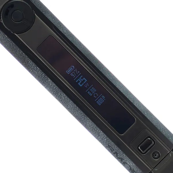 SMOK RPM 25W Pod System