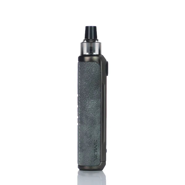 SMOK RPM 25W Pod System | Vape Starter Kit SMOK RPM 25W Pod System | Vape Starter Kit