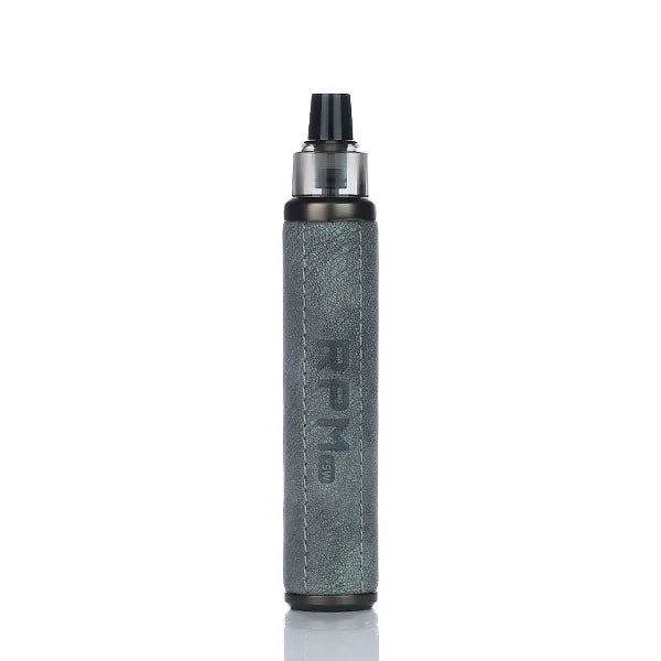 SMOK RPM 25W Pod System | Vape Starter Kit SMOK RPM 25W Pod System | Vape Starter Kit