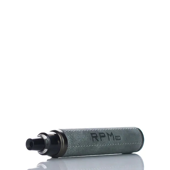 SMOK RPM 25W Pod System