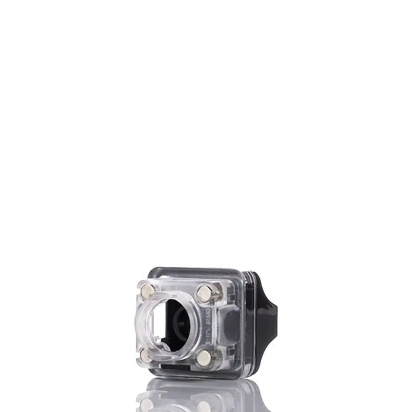SMOK RPM 4 Replacement Pods | Vape Accessories, Vape Coils SMOK RPM 4 Replacement Pods | Vape Accessories, Vape Coils