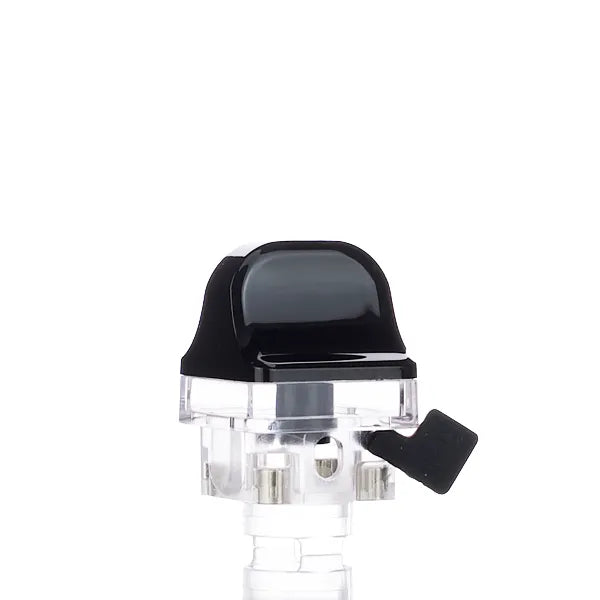 SMOK RPM 4 Replacement Pods | Vape Accessories, Vape Coils SMOK RPM 4 Replacement Pods | Vape Accessories, Vape Coils