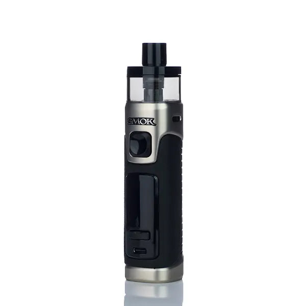 SMOK RPM 5 Pro 80W Pod Mod Kit | Vape Starter Kit, Pod System, AIO Device SMOK RPM 5 Pro 80W Pod Mod Kit | Vape Starter Kit, Pod System, AIO Device