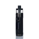 SMOK RPM 5 Pro 80W Pod Mod Kit