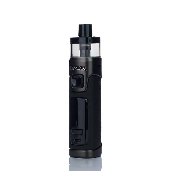 SMOK RPM 5 Pro 80W Pod Mod Kit