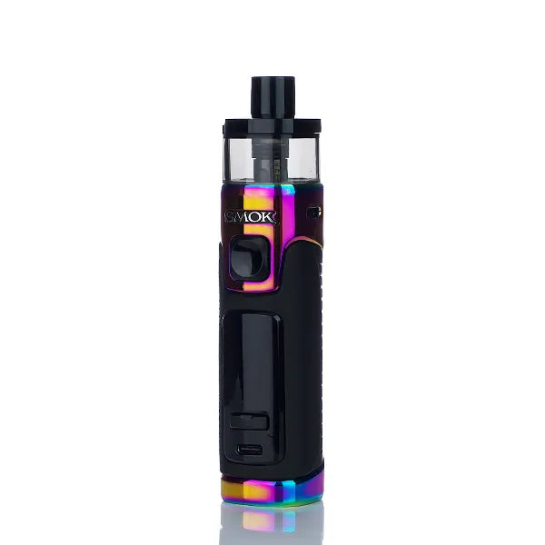 SMOK RPM 5 Pro 80W Pod Mod Kit | Vape Starter Kit, Pod System, AIO Device SMOK RPM 5 Pro 80W Pod Mod Kit | Vape Starter Kit, Pod System, AIO Device