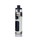 SMOK RPM 5 Pro 80W Pod Mod Kit
