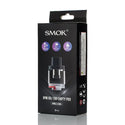 SMOK RPM 85/100 Replacement Pods