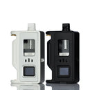 Aspire RAGA AIO 75W Boro Box Mod Kit