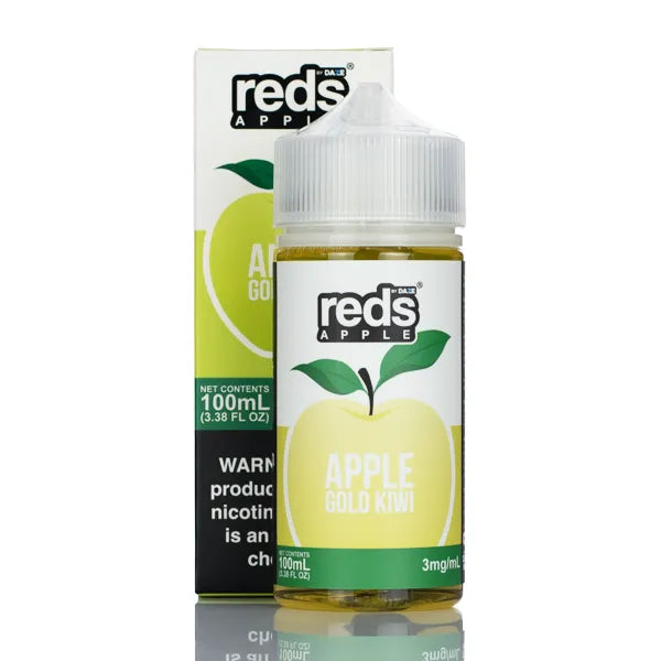 Nicotine Salts Grape Iced Reds Apple Daze 100ml Vape Society Supply 7 Daze Apple Ejuice Nicotine Salts Grape Iced Reds Apple Daze 100ml Vape Society Supply 7 Daze Apple Ejuice