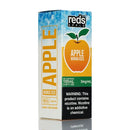 7 Daze - Reds Apple ICED eJuice Mango - 100ml