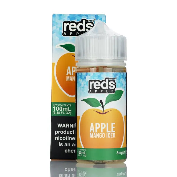 Best Menthol Vape Juice | Top Iced Menthol Flavored Freebase E-Liquid Best Menthol Vape Juice | Top Iced Menthol Flavored Freebase E-Liquid