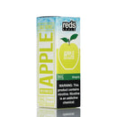 7 Daze Salt Series - Reds Apple Gold Kiwi ICED - 30ml