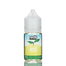 7 Daze Salt Series - Reds Apple Gold Kiwi ICED - 30ml