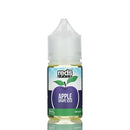 7 Daze Salt Series - Reds Apple Grape Iced- 30ml