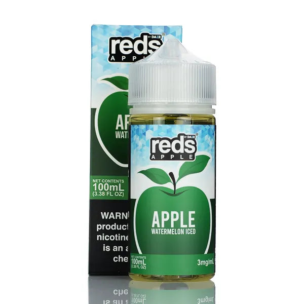 Best Freebase Fruit Flavored Vape Juice | Sweet Fruit Vape eJuice Best Freebase Fruit Flavored Vape Juice | Sweet Fruit Vape eJuice