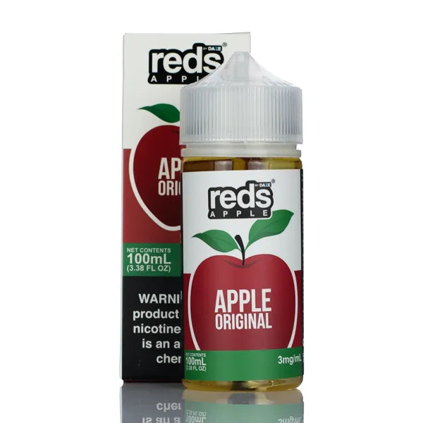 Apple Vape Juice | Refreshing Apple eJuices | All Day Vape Apple Juice Apple Vape Juice | Refreshing Apple eJuices | All Day Vape Apple Juice
