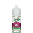 7 Daze Salt Series - Reds Apple Berries - 30ml