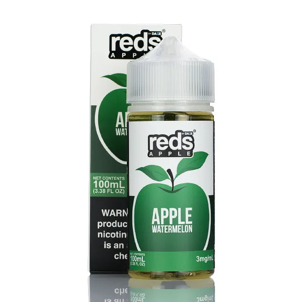 Watermelon Vape Juice | Explore The Best Watermelon E-Liquids Watermelon Vape Juice | Explore The Best Watermelon E-Liquids