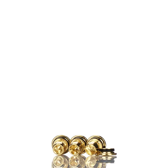 Reload Vapor ReLoad Ammo RBA Boro Tank