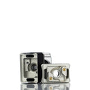 Reload Vapor ReLoad Ammo RBA Boro Tank