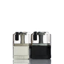 Reload Vapor ReLoad Ammo RBA Boro Tank