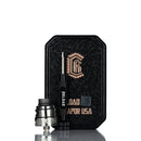Reload Vapor USA ReLoad S 24mm RDA