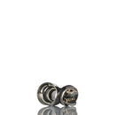 Reload Vapor USA ReLoad S 24mm RDA